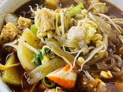 -苏玉梅奶酪(一中店)