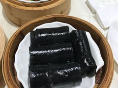 -海皇酒家(钰海万国汇购物广场店)