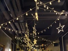 大堂-心邸·庆宴(雅宝城店)
