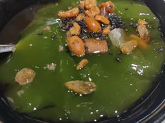 -上上席川菜(凯德乐峰广场店)