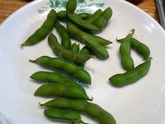 -草原塞蛮羊火锅城(港湾店)