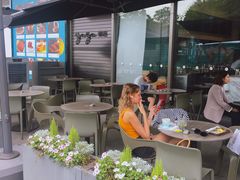 -gaga(深圳南山益田假日广场店)
