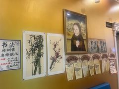 -真棒幼儿识字·阅读(梅江校区)