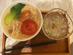 -爱瑞馨母婴护理中心(爱悠悠店)