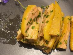 -火婆子·川小馆(扬韬科技广场店)