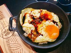 吉力饭-吉力烤鳗