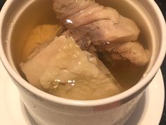 -鼎泰丰(环贸店)