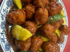 -北大地皖峰饭馆