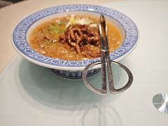 -豫丰汇河南名菜楼(武记餐饮)