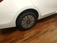 -北京凯百隆一汽丰田4S店(海淀店)