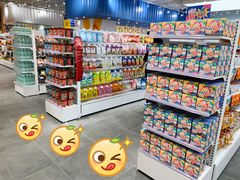 -KKV(常州新北万达广场店)