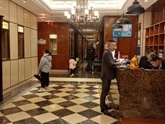 -梦都海鲜酒家(万达广场江桥店)