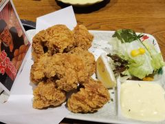 -二丁目食堂(铁西万象汇店)
