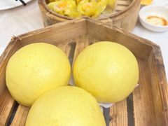 -番禺宾馆丽苑厅