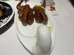 -勝記酒家·37年老字号·经典粤菜(荔枝公园店)