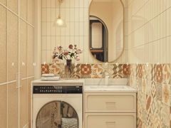 -住范儿家装·整体家装·装修设计