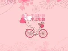 -中影国际影城(大唐西市4K临境音店)