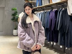 -万达广场(南宁青秀店)