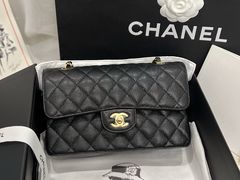 -CHANEL(恒隆广场店)