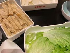 -季季红火锅(长沙步行街店)