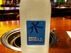 -·缸桶屋·韩式牛肋条自助烤肉(西湖D11店)
