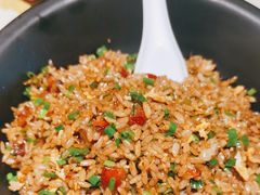 -聚味瞿记·龙虾堂(天元店)