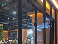 -虎子烧烤(湘江北路店)