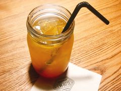 -LYFATTI 莱芙缇(赣水路店)