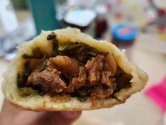 -潭式煎包(西航路店)