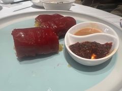 -新雅粤菜馆(南京东路店)