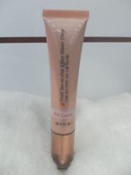 点击看大图 -韩束自然堂护肤美妆店