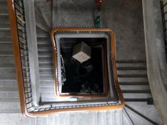 -上海邮政博物馆