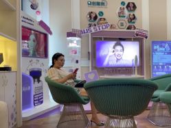 -万州华美紫馨整形美容医院