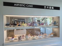 -罗红摄影艺术馆