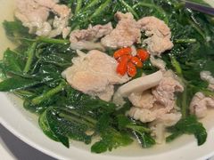 -炳胜品味(海印总店)