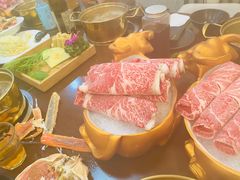 -丽江庭院之爱在路上(西单店)