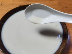 -袁家豆腐
