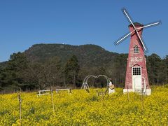 -名花谷生态庄园