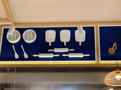 门面-千忆汤包(闽江路店)