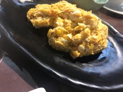 -洪齐林老镇