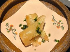 -匠和风精致料理(祥禾天地店)