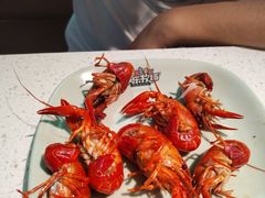 -欢乐牧场主题自助料理(T12店)