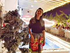 -天空花园餐吧·生日·团建(南山店)