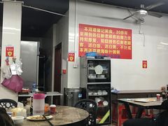 -阳江河堤老牌曾记美食