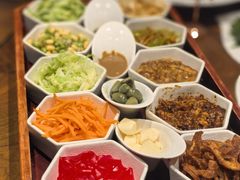 -卫鼎轩·曹公馆(鼓楼店)