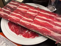 -骨之味·筒骨汤火锅(江头店)