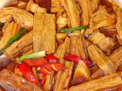 -澄鹅潮汕菜(深圳龙华天虹购物中心店)