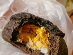 -原麦山丘(五棵松华熙店)