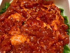 -海底捞火锅(金光华店)