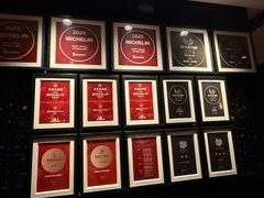 -炳胜公馆(珠江新城店)